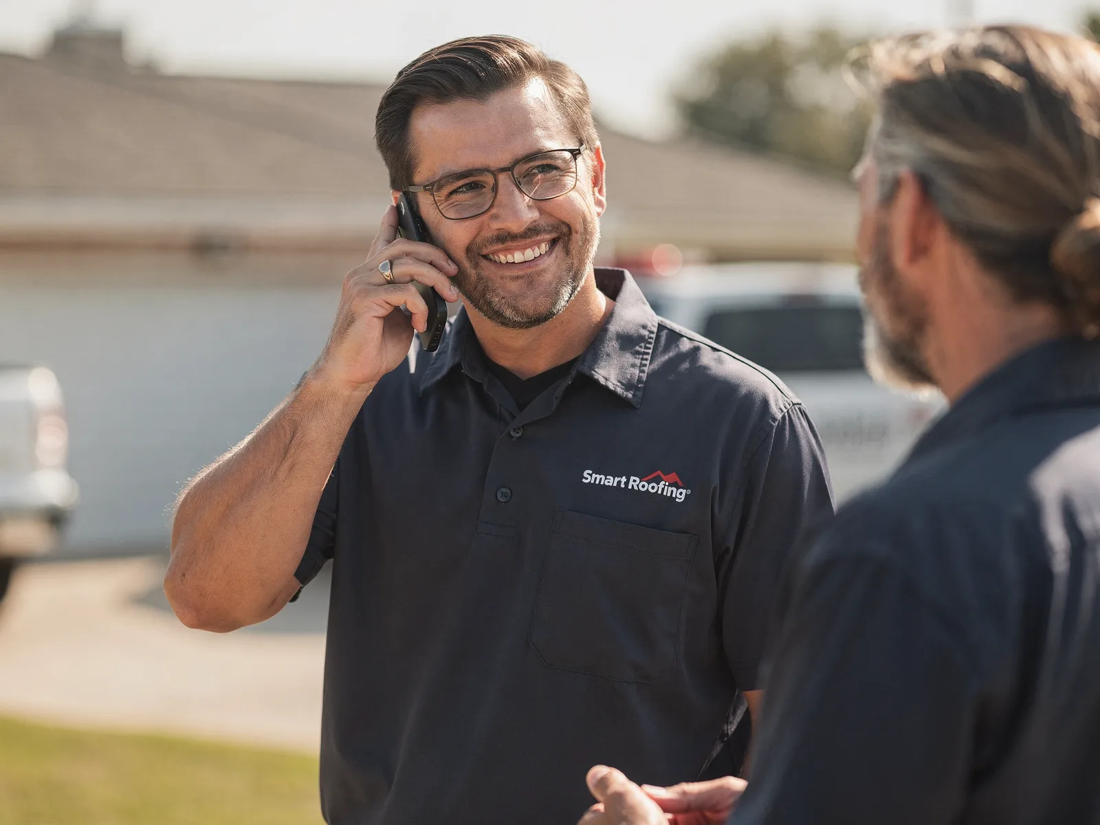 Roof Repair Rock, KS FAQs